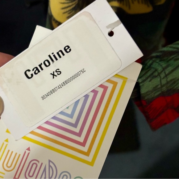 ๐๐พ๐ต๐ช๐ก๐ธ๐ฎ (๐๐ช๐ป๐ธ๐ต๐ฒ๐ท๐ฎ) ๐ต๐ฒ๐ฐ๐ฑ๐ฝ ๐ซ๐ป๐ฎ๐ฎ๐๐ ๐ฌ๐ช๐ป๐ญ๐ฒ๐ฐ๐ช๐ - Picture 7 of 8